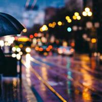 四季鋼琴集：那年的雨（N.K.楊凱）
