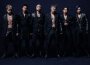 Shut up!! Shut up!! Shut up!!專輯_EXILE THE SECONDShut up!! Shut up!! Shut up!!最新專輯