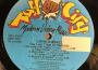 The 45 King Presents The Flavor Unit專輯_Lakim ShabazzThe 45 King Presents The Flavor Unit最新專輯