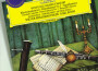 Mozart: Clarinet Concerto; Flute Concerto No. 1; B專輯_Karl BöhmMozart: Clarinet Concerto; Flute Concerto No. 1; B最新專輯