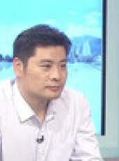 解碼中華地標最新一期線上看_全集完整版高清線上看_好看的綜藝