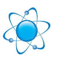 Atomic Ants圖片照片_Atomic Ants