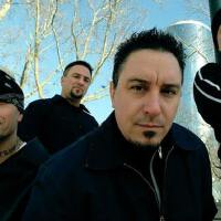 Sick of It All圖片照片_Sick of It All