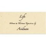 LIFE專輯_ACIDMANLIFE最新專輯