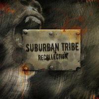 Suburban Tribe圖片照片_Suburban Tribe