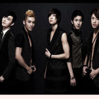 J-One最新歌曲_最熱專輯MV_圖片照片