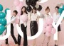 王若伊最新歌曲_最熱專輯MV_圖片照片