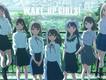 Wake Up,Girls!圖片照片