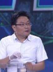 奇幻科學城 2019最新一期線上看_全集完整版高清線上看_好看的綜藝