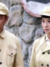 陶澤如演過的電影電視劇線上看_影視作品大全_好看的明星