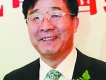 劉偉圖片照片
