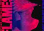 Alternate / U Make Me Feel專輯_STRLGHTAlternate / U Make Me Feel最新專輯