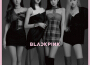 KILL THIS LOVE -JP Ver.-專輯_BLACKPINKKILL THIS LOVE -JP Ver.-最新專輯