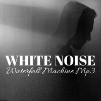 Sounds of Nature White Noise Sound Effects圖片照片_照片寫真