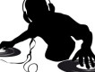 中文舞曲圖片照片