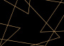 Soulection Black Label: Hablot Brown專輯_Gabrielle CurrentSoulection Black Label: Hablot Brown最新專輯