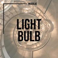 Light Bulb