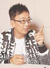 鄭鈐丹演過的電影電視劇線上看_影視作品大全_好看的明星