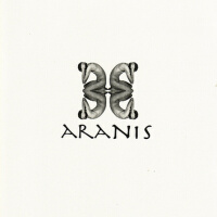 Aranis