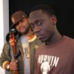 Black Violin最新專輯_新專輯大全_專輯列表
