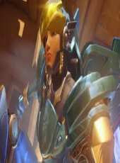 2023最新遊戲綜藝節目大全/排行榜_好看的綜藝