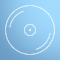 Y-Alpha歌曲歌詞大全_Y-Alpha最新歌曲歌詞