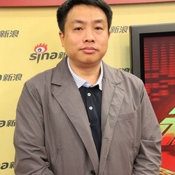 劉文圖片照片_劉文