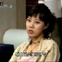 崔在勛圖片照片_崔在勛