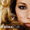 My Reality專輯_Trina ElleMy Reality最新專輯
