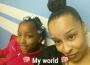 Latonia Moore