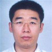 於暉圖片照片_於暉