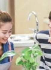 如果愛第三季最新一期線上看_全集完整版高清線上看_好看的綜藝