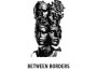 Between Borders最新歌曲_最熱專輯MV_圖片照片