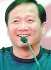 唐鑒軍演過的電影電視劇線上看_影視作品大全_好看的明星