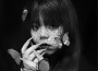Miss專輯_Daisy-JMiss最新專輯