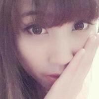 小小浩;趙琬穎圖片照片_小小浩;趙琬穎