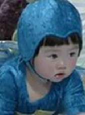 加油好baby第1季最新一期線上看_全集完整版高清線上看_好看的綜藝