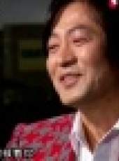 可凡傾聽 2015最新一期線上看_全集完整版高清線上看_好看的綜藝