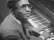 Thelonious Monk歌曲歌詞大全_Thelonious Monk最新歌曲歌詞