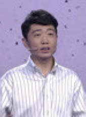 真是想不到最新一期線上看_全集完整版高清線上看_好看的綜藝