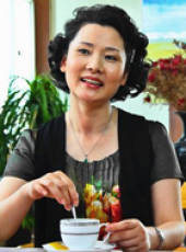 那金花和她的女婿線上看_全集高清完整版線上看_分集劇情介紹_好看的電視劇