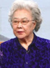 北京評書大會最新一期線上看_全集完整版高清線上看_好看的綜藝