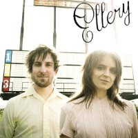 Ellery圖片照片_Ellery