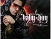 Baby Boy歌曲歌詞大全_Baby Boy最新歌曲歌詞