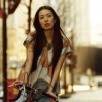 阿部芙蓉美圖片照片_阿部芙蓉美