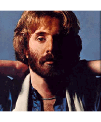 Andrew Gold圖片照片_Andrew Gold
