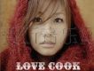 LOVE COOK