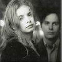 Mazzy Star圖片照片_Mazzy Star