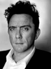 奧莉維亞·威廉士演過的電影電視劇線上看_影視作品大全_好看的明星