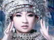 雷艷歌曲歌詞大全_雷艷最新歌曲歌詞